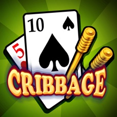 Activities of Cribbage - Crib & Peg Game