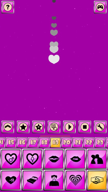 Big Bang Whip screenshot-5