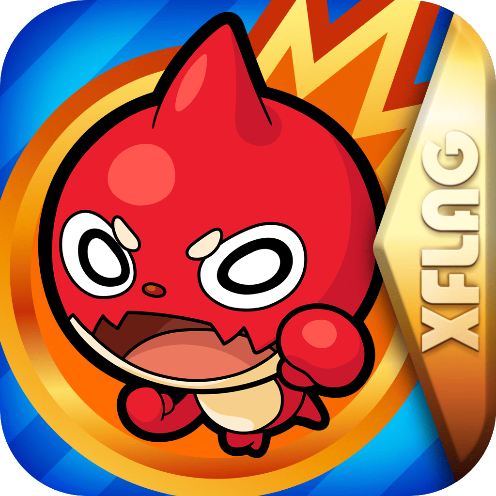 スマホ アクションrpg 人気アプリランキング25本 Ipadアプリ Applion