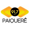 Paiquerê 91,7