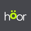 höor