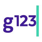Ges123