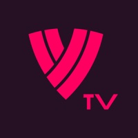 VBTV - Stream Volleyball Live
