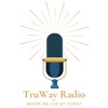 TruWay Radio