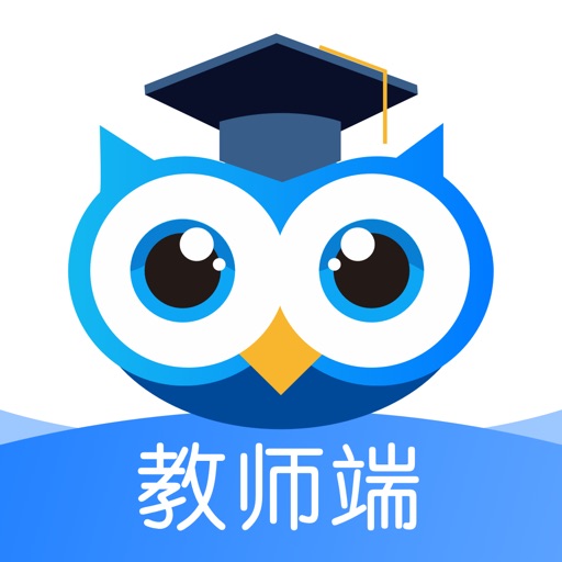 学霸在线教师端-轻松做家教