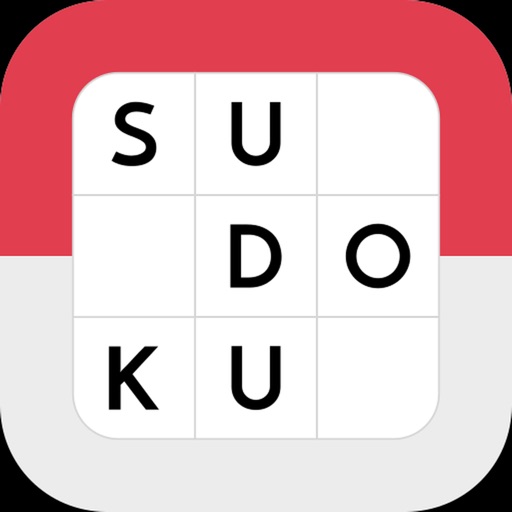 Sudo Classic