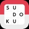 Sudo Classic