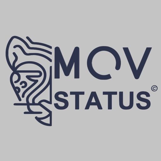 MovStatus