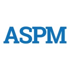 ASPM San Diego