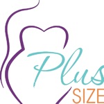Plus-Size Clothing