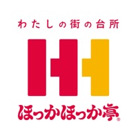 ほっかアプリ