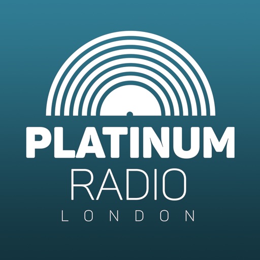 PlatinumRadioLondon