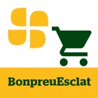 Top 10 Shopping Apps Like BonpreuEsclat - Best Alternatives