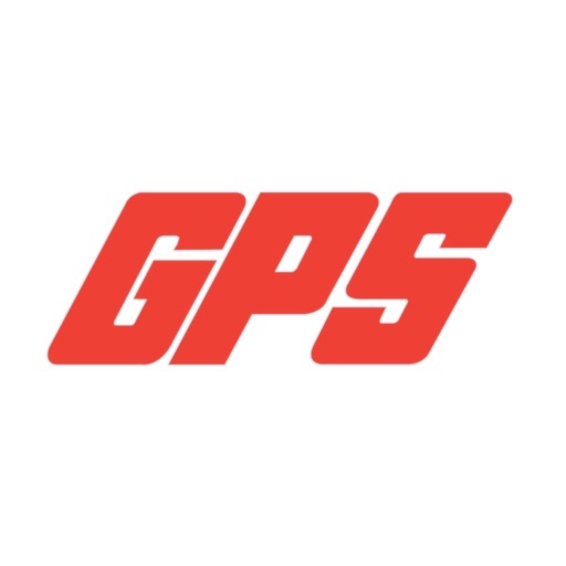 General Plumbing Webstore App