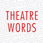 Theatre Words CE