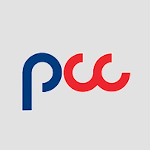 PCC Trucker App