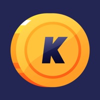 kenzup. pour PC