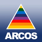 Top 10 Business Apps Like iArcos - Best Alternatives