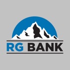 Top 25 Finance Apps Like Rio Grande Savings - Best Alternatives