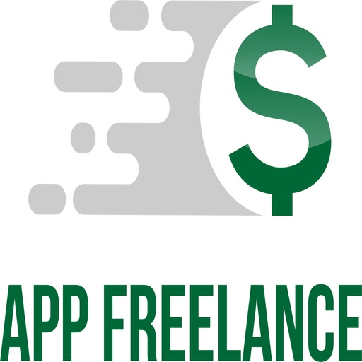 Freelance