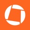 Genius Scan is a document scanner app in your pocket