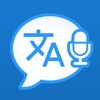 Translator · medium-sized icon
