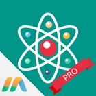 Top 22 Education Apps Like PhysicsMaster Pro - Physics - Best Alternatives