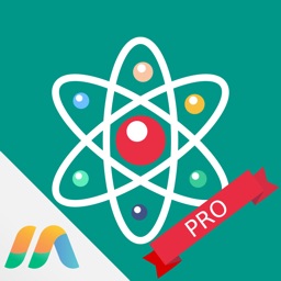 PhysicsMaster Pro - Physics