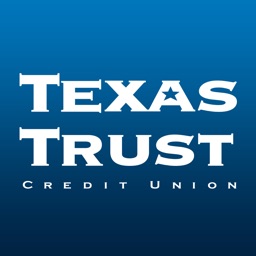 Texas Trust’s Mobile Banking Apple Watch App