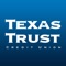 Texas Trust Mobile Banking makes it easy to do more with mobile