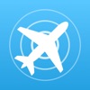 Icon mi Flight Tracker Pro Radar 24