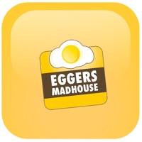 Eggers Delight Club