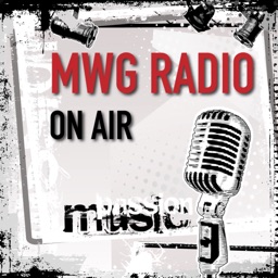 MWG Radio
