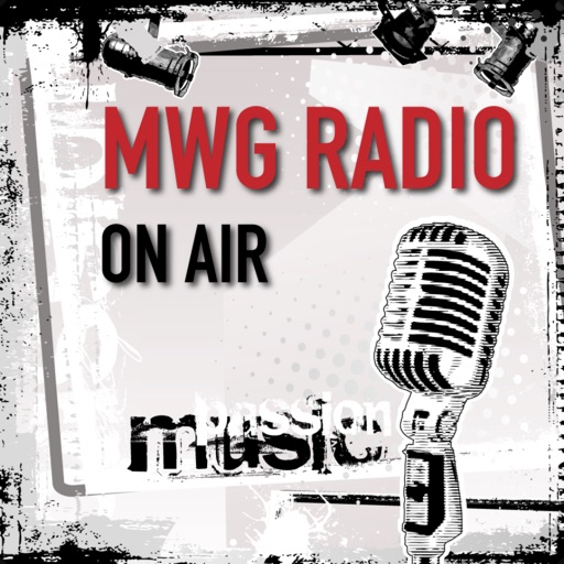 MWGRadio