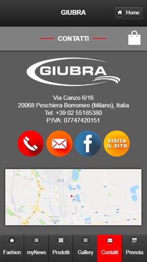 GIUBRA(圖6)-速報App