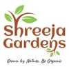 Shreeja Gardens