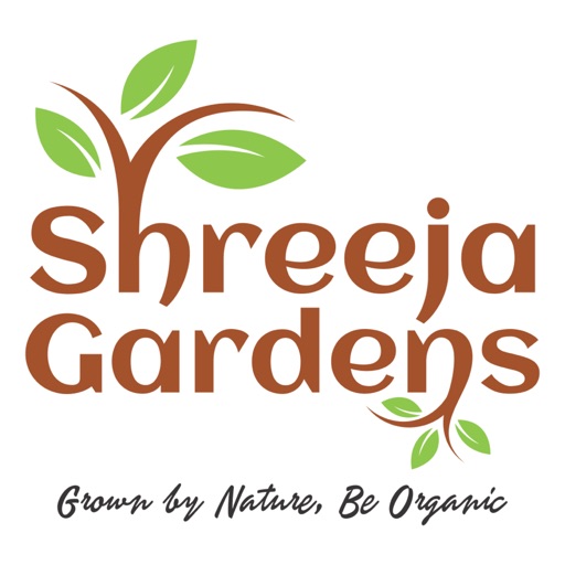 Shreeja Gardens