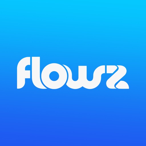 Flowz Digital by Office Beacon LLC