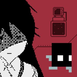 DERE EXE: The First Fear