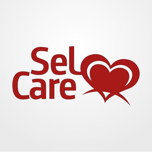 Selcare by Selgate Healthcare