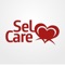 Selcare is a place for the public to shop for their healthcare products