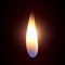 New Candle App that would help to create right atmosphere for you