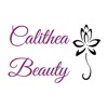 Calithea Beauty
