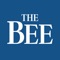 Connect to the new Sacramento Bee newspaper’s app wherever you are