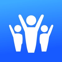 ЕГЭ Обществознание