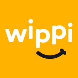 Wippi