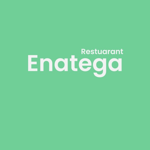 EnategaMultivendorRestaurant