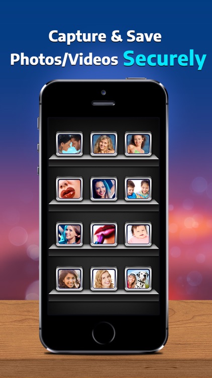 250 Apps in 1 - AppBundle 2