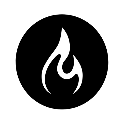 Modo Yoga (Canada, LA & Miami)