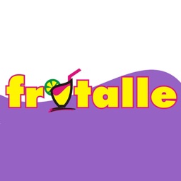 Frutalle